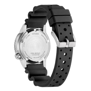 Orologio Citizen Promaster Diver's EO2020-08E donna 37 mm-2b Gioielli