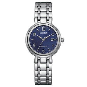Orologio Citizen Lady EW2690-81L donna-2b Gioielli