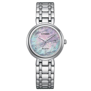 Orologio Citizen Lady EW2690-81Y donna-2b Gioielli