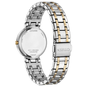 Orologio Citizen Lady EW2696-84A donna-2b Gioielli