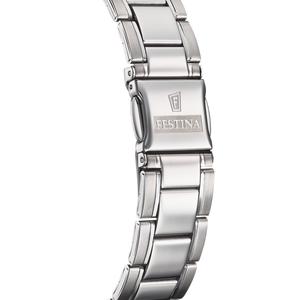 Orologio Festina Classics F20511/3 uomo 39 mm-2b Gioielli