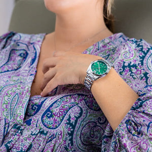 Orologio Festina Alegria F20622/C donna 37 mm-2b Gioielli