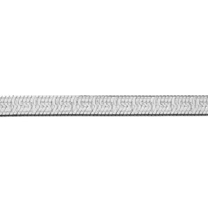 Bracciale Maria Cristina Sterling Motivi argento donna G4319-2b Gioielli