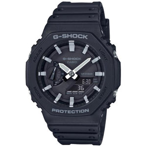 Orologio Casio G-Shock GA-2100-1AER-2b Gioielli