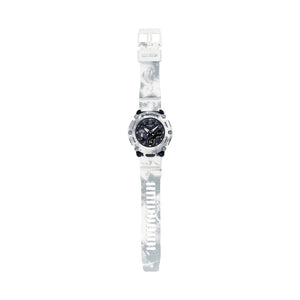 Orologio Casio G-Shock GA-2200GC-7AER Carbon Core-2b Gioielli