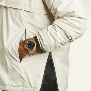 Orologio Casio G-Shock GA-700CA-5AER camo uomo-2b Gioielli