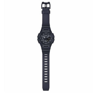 Orologio Casio G-Shock GA-B001-1AER uomo-2b Gioielli