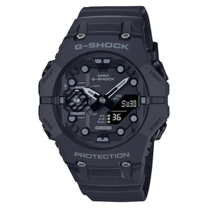 Orologio Casio G-Shock GA-B001-1AER uomo-2b Gioielli