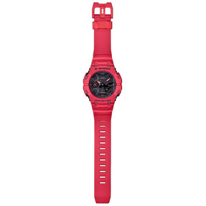 Orologio Casio G-Shock GA-B001-4AER uomo-2b Gioielli