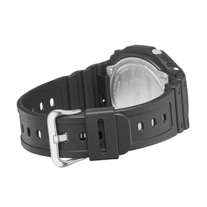 Orologio Casio G-Shock GA-B2100-1AER solare nero uomo-2b Gioielli