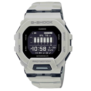 Orologio Casio G-Shock GBD-200UU-9ER Urban Utility uomo-2b Gioielli