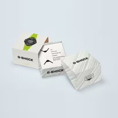 Orologio Casio G-Shock GBD-H2000-1A9ER uomo-2b Gioielli