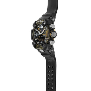 Orologio Casio G-Shock Mudmaster GG-B100Y-1AER uomo-2b Gioielli