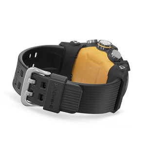 Orologio Casio G-Shock Mudmaster GG-B100Y-1AER uomo-2b Gioielli