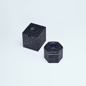 Orologio Casio G-Shock GM-110EARTH-1AER Planet Earth Edizione Limitata uomo-2b Gioielli