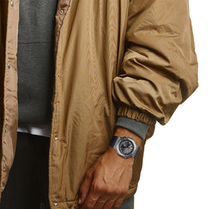 Orologio Casio G-Shock GM-2100-1AER uomo-2b Gioielli