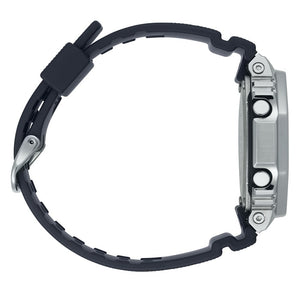 Orologio Casio G-Shock GM-2100-1AER uomo-2b Gioielli