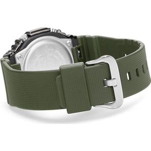 Orologio Casio G-Shock GM-2100B-3AER uomo-2b Gioielli