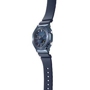 Orologio Casio G-Shock GM-2100N-2AER uomo-2b Gioielli