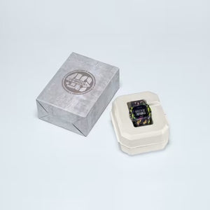 Orologio Casio G-Shock GM-5640GEM-1ER Gem series uomo Limited Edition-2b Gioielli