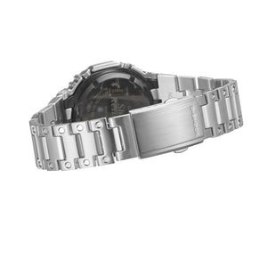 Orologio Casio G-Shock GM-B2100D-1AER uomo-2b Gioielli