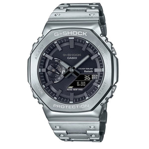 Orologio Casio G-Shock GM-B2100D-1AER uomo-2b Gioielli