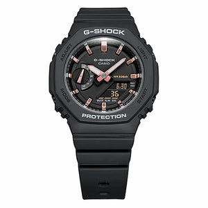 Orologio Casio G-Shock GMA-S2100-1AER-2b Gioielli