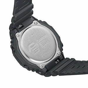 Orologio Casio G-Shock GMA-S2100-1AER-2b Gioielli