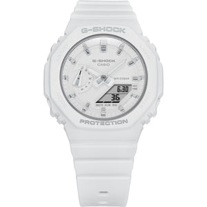 Orologio Casio G-Shock GMA-S2100-7AER-2b Gioielli