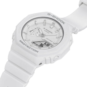 Orologio Casio G-Shock GMA-S2100-7AER-2b Gioielli
