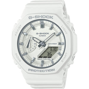 Orologio Casio G-Shock GMA-S2100-7AER-2b Gioielli