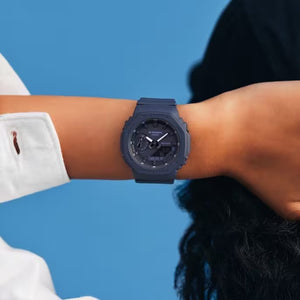 Orologio Casio G-Shock GMA-S2100BA-2A1ER-2b Gioielli