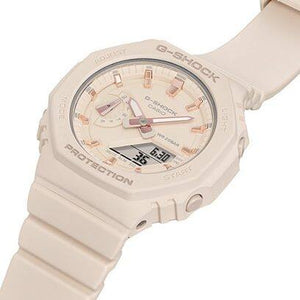 Orologio Casio G-Shock GMA-S2100BA-4AER-2b Gioielli