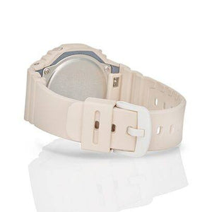 Orologio Casio G-Shock GMA-S2100BA-4AER-2b Gioielli