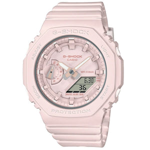 Orologio Casio G-Shock GMA-S2100BA-4AER-2b Gioielli