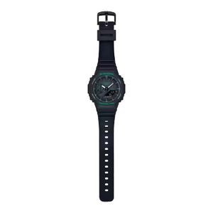 Orologio Casio G-Shock GMA-S2100GA-1AER-2b Gioielli