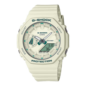 Orologio Casio G-Shock GMA-S2100GA-7AER-2b Gioielli