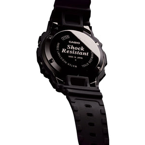 Orologio Casio G-Shock GW-5000U-1ER uomo-2b Gioielli