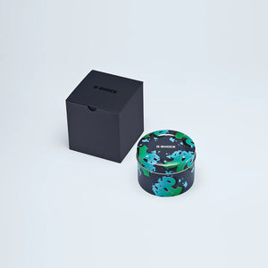 Orologio Casio G-Shock Street Spirit GX-56SS-1ER uomo Limited Edition-2b Gioielli