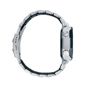 Orologio Casio G-Shock MTG-B2000D-1AER solare uomo-2b Gioielli