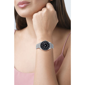 Orologio Ops Paris Fall OPSPW-842 donna 30 mm-2b Gioielli
