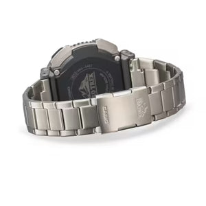 Orologio Casio Pro Trek PRG-340T-7ER uomo 51 mm-2b Gioielli