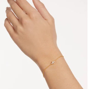Bracciale PdPaola PU01-413-U Essentials Laura argento donna-2b Gioielli