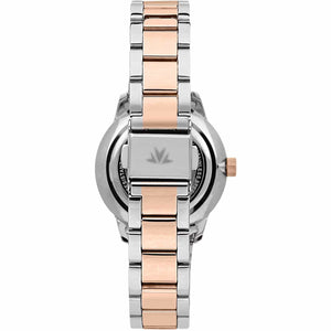 Orologio Morellato Ninfa R0153141552 donna 32 mm-2b Gioielli