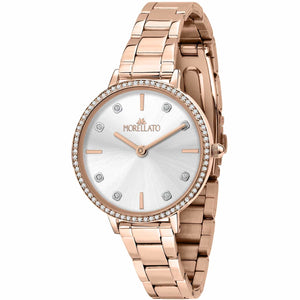 Orologio Morellato 1930 R0153161509 donna 32 mm-2b Gioielli