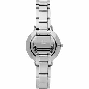 Orologio Morellato 1930 R0153161511 donna 32 mm-2b Gioielli