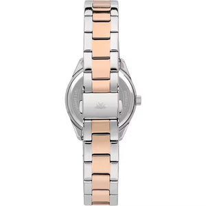 Orologio Morellato Magia R0153165510 32 mm donna-2b Gioielli