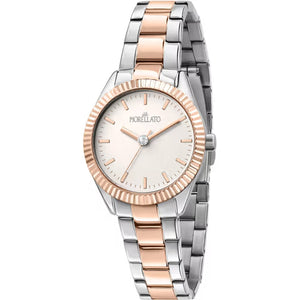 Orologio Morellato Magia R0153165510 32 mm donna-2b Gioielli