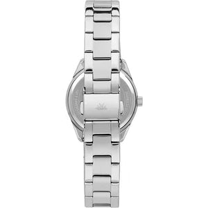 Orologio Morellato Magia R0153165512 32 mm donna-2b Gioielli