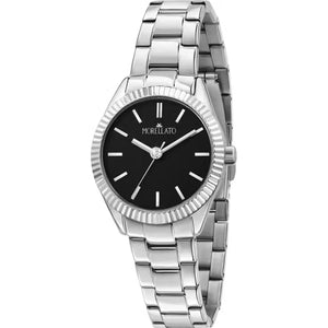 Orologio Morellato Magia R0153165512 32 mm donna-2b Gioielli